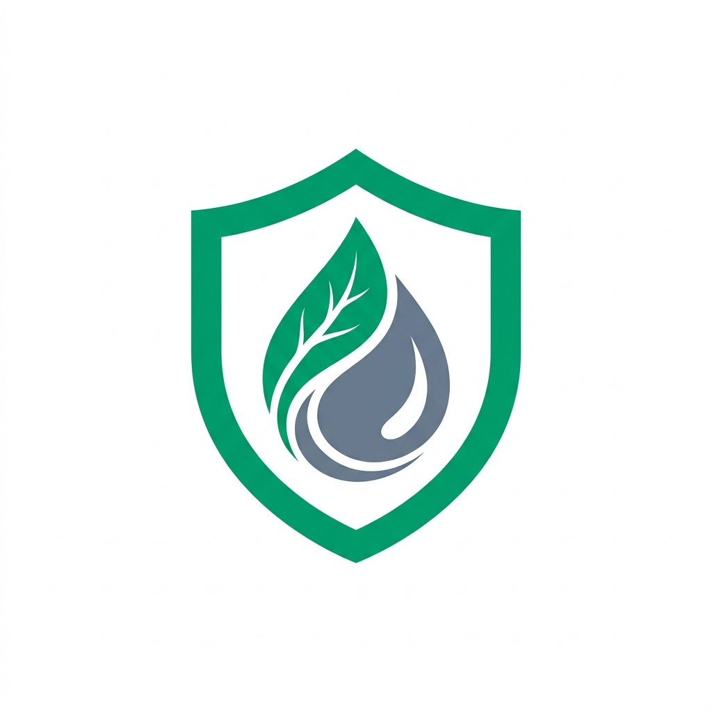 FUMIGUARD